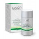 Hlavin Lavilin Sport 72 Hours Stick Deodorant 60ml